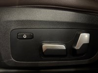 2020 BMW X3 xDrive30i Msport Pkg. Premium PKG. Essential