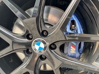 2020 BMW X3 xDrive30i Msport Pkg. Premium PKG. Essential