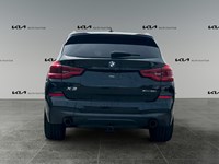 2020 BMW X3 xDrive30i Msport Pkg. Premium PKG. Essential