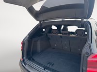 2020 BMW X3 xDrive30i Msport Pkg. Premium PKG. Essential
