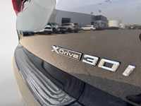 2020 BMW X3 xDrive30i Msport Pkg. Premium PKG. Essential