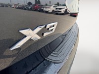 2020 BMW X3 xDrive30i Msport Pkg. Premium PKG. Essential