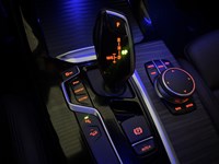 2020 BMW X3 xDrive30i Msport Pkg. Premium PKG. Essential