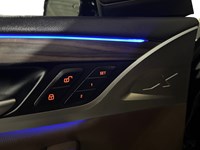 2020 BMW X3 xDrive30i Msport Pkg. Premium PKG. Essential