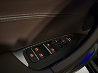 2020 BMW X3 xDrive30i Msport Pkg. Premium PKG. Essential