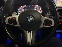 2020 BMW X3 xDrive30i Msport Pkg. Premium PKG. Essential