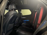 2023 Genesis GV70 2.5T Prestige AWD