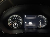2023 Genesis GV70 2.5T Prestige AWD