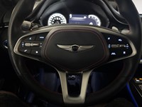 2023 Genesis GV70 2.5T Prestige AWD