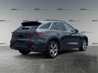2023 Genesis GV70 2.5T Prestige AWD