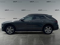 2023 Genesis GV70 2.5T Prestige AWD