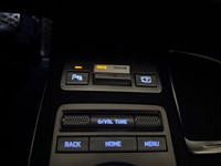 2023 Genesis GV70 2.5T Prestige AWD