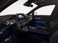 2023 Genesis GV70 2.5T Prestige AWD