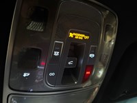 2023 Genesis GV70 2.5T Prestige AWD