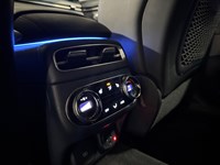 2023 Genesis GV70 2.5T Prestige AWD