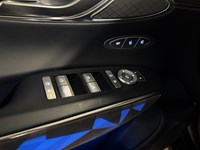 2023 Genesis GV70 2.5T Prestige AWD