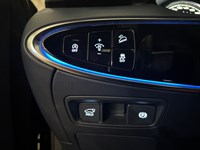 2023 Genesis GV70 2.5T Prestige AWD