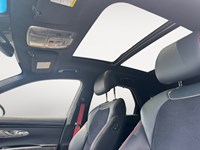 2023 Genesis GV70 2.5T Prestige AWD