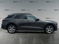 2023 Genesis GV70 2.5T Prestige AWD