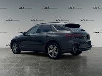2023 Genesis GV70 2.5T Prestige AWD