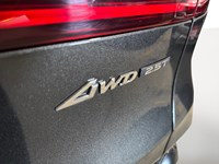 2023 Genesis GV70 2.5T Prestige AWD