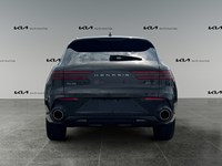 2023 Genesis GV70 2.5T Prestige AWD