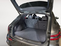 2023 Genesis GV70 2.5T Prestige AWD