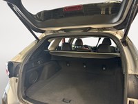 2022 Subaru Outback Limited XT CVT