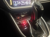 2022 Subaru Outback Limited XT CVT