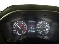 2022 Subaru Outback Limited XT CVT