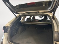 2022 Subaru Outback Limited XT CVT