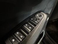 2021 Kia Seltos SX Turbo AWD