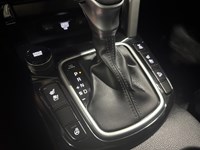 2021 Kia Seltos SX Turbo AWD
