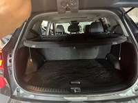 2021 Kia Seltos SX Turbo AWD