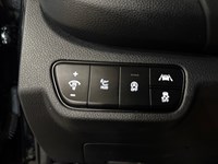 2021 Kia Seltos SX Turbo AWD