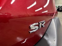2020 Nissan Kicks SR Premium PKG.