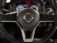 2020 Nissan Kicks SR Premium PKG.