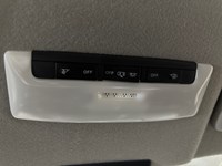 2020 Nissan Kicks SR Premium PKG.