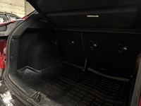 2020 Nissan Kicks SR Premium PKG.