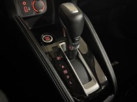2020 Nissan Kicks SR Premium PKG.