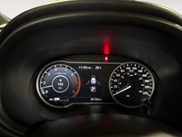 2020 Nissan Kicks SR Premium PKG.