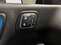 2021 Ford Escape Titanium Hybrid AWD