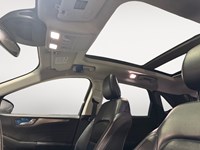 2021 Ford Escape Titanium Hybrid AWD
