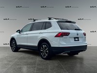 2020 Volkswagen Tiguan 4MOTION IQ DRIVE