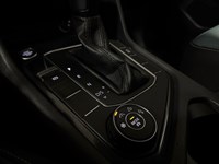 2020 Volkswagen Tiguan 4MOTION IQ DRIVE