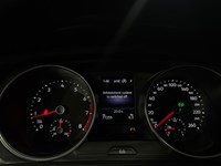 2020 Volkswagen Tiguan 4MOTION IQ DRIVE