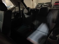 2020 Volkswagen Tiguan 4MOTION IQ DRIVE
