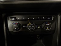 2020 Volkswagen Tiguan 4MOTION IQ DRIVE
