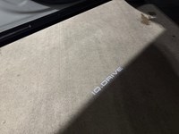 2020 Volkswagen Tiguan 4MOTION IQ DRIVE