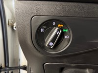 2020 Volkswagen Tiguan 4MOTION IQ DRIVE